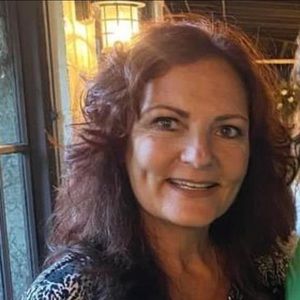 Meet your Posher, Colleen